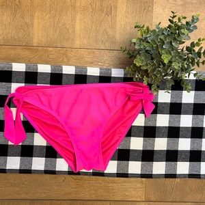 🌸🌸🌸 3/25$ bathing suit bottoms